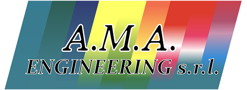 ama engineering srl